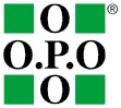 O.P.O