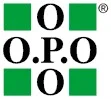 O.P.O