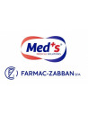 Farmac Zabban
