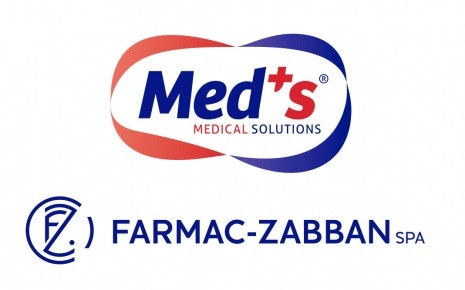 Farmac Zabban