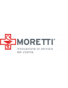 Moretti