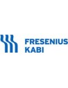 Fresenius Kabi