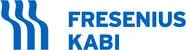 Fresenius Kabi