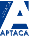 Nuova APTACA