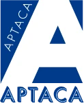 Nuova APTACA