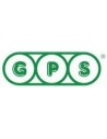 G.P.S