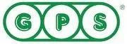 G.P.S