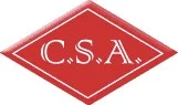 C.S.A