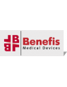 Benefis