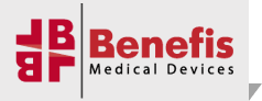 Benefis