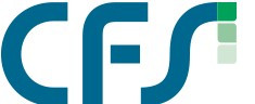 CFS Prodotti medicali