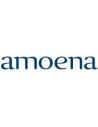 Amoena Italia