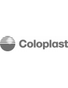Coloplast