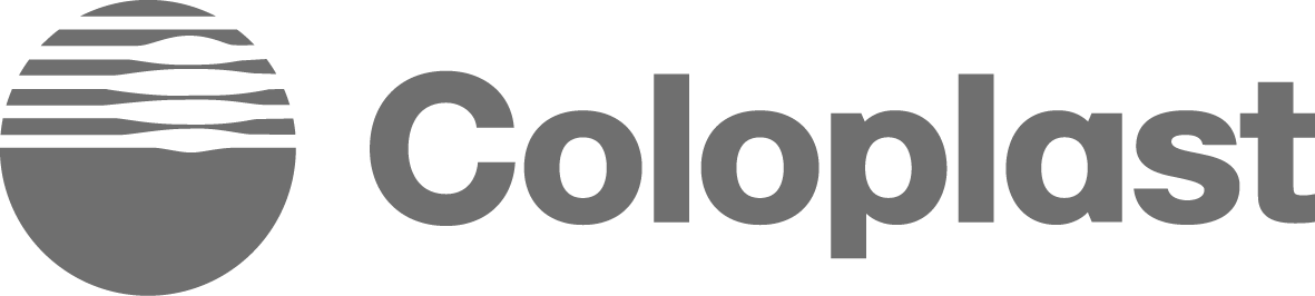 Coloplast