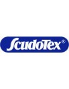 ScudoTex