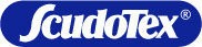 ScudoTex