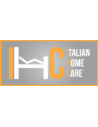 IHC - Italian Home Care