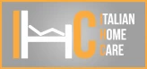 IHC - Italian Home Care