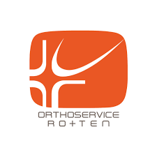 Roten 
