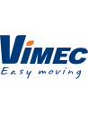 Vimec