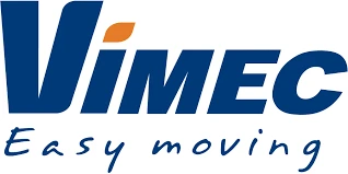 Vimec