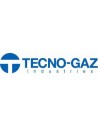 Tecno-gaz