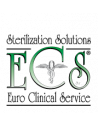 ECS