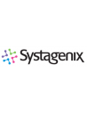 Systagenix 
