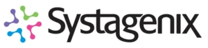Systagenix 