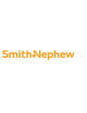 Smith & Nephew