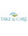 Take & care