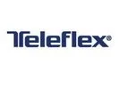 Teleflex Medical S.r.l.