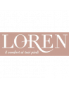 Loren