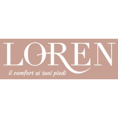 Loren