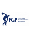 FGP