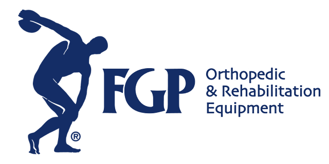 FGP