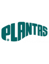 Plantas