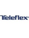 Teleflex 
