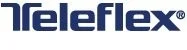 Teleflex 