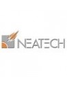 NEATECH SRL