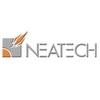 NEATECH SRL