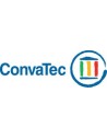 ConvaTec