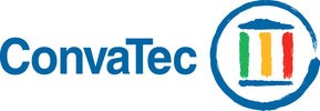 ConvaTec