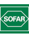 Sofar