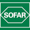 Sofar