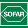 Sofar