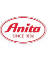 Anita