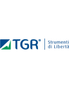 TGR