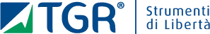 TGR