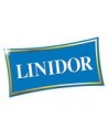 Linidor